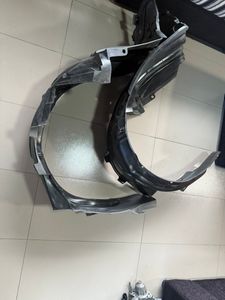 Honda Civic FD1 Wheel Inner Guard for Sale
