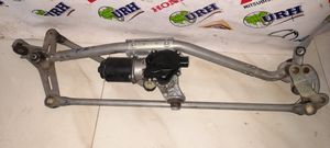 Honda Civic FD1 Wiper Motor & Linkage for Sale