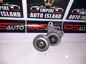 Honda Civic FD3 Adjuster for Sale