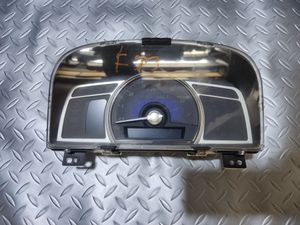 Honda Civic FD3 Meter Board Cluster for Sale