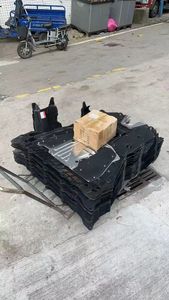 Honda civic fk6 2018 engine under gard for Sale Honda civic fk6 2018 engine under gard for Sale