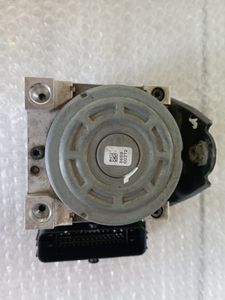 Honda Civic Fk6 Abs Module Pump for Sale