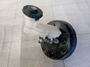 Honda Civic Fk6 Brake Booster 2017-2021 for Sale