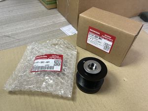 Honda civic fk6 olternete pully 2018 for Sale Honda civic fk6 olternete pully 2018 for Sale