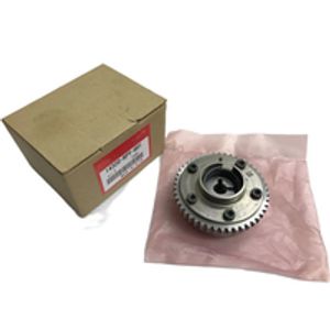 Honda Civic Fk6 Timing Gear Wheel for Sale Honda Civic Fk6 Timing Gear Wheel for Sale