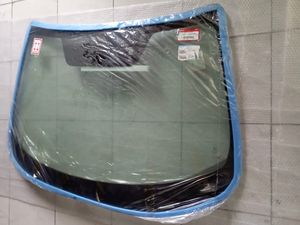 Honda Civic FK6 Windscreen for Sale