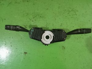 Honda Civic Head Light Switch for Sale