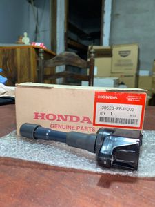 Honda Civic Ignition Coil for Sale Honda Civic Ignition Coil for Sale