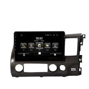 HONDA CIVIC Original Panel 2007-11 for Sale