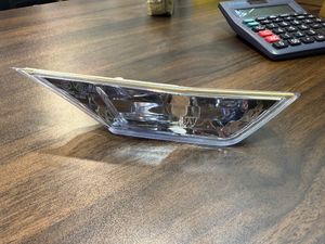 Honda Civic Side Fender Light for Sale