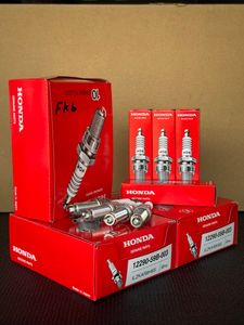 Honda Civic Spark Plugs Fk6 Fk7 8 for Sale