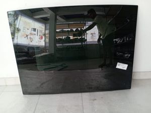 Honda Civic Sunroof for Sale Honda Civic Sunroof for Sale