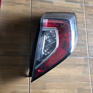 Honda Civic Tail Light for Sale