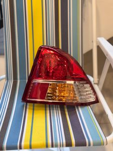 Honda Civic Tail Light Lamp for Sale Honda Civic Tail Light Lamp for Sale