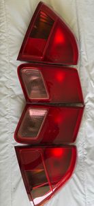 Honda Civic Tail Lights for Sale
