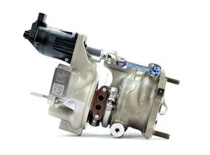HONDA CIVIC TURBO CHARGER 2018 for Sale