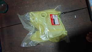 Honda Civic ( Turbo) Coolant Tank for Sale