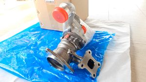 Honda Civic Turbo Full Unit for Sale