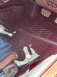 Honda civuc 3 D carpet for Sale