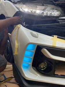 Honda Civuc Drl Light for Sale