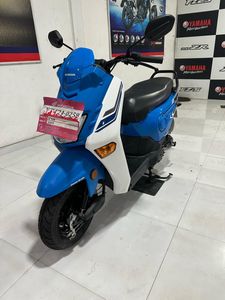 Honda Cliq brand new 2024 for Sale