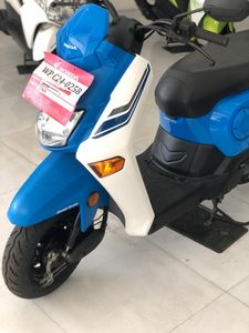 Honda Cliq not used 2024 for Sale