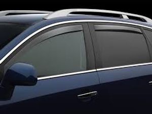 honda CR-V 2017 Car door visor for Sale