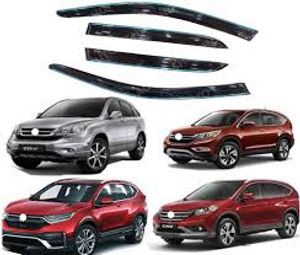 HONDA CR-v 2017 Car Door Visor for Sale