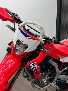 Honda CRF250 2026 for Sale Honda CRF250 2026 for Sale