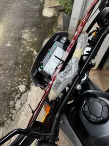Honda CRF250 2025 for Sale