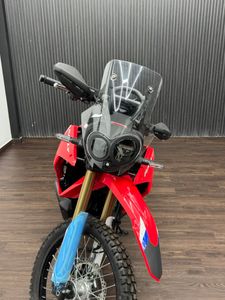Honda CRF250 Rally 2025 for Sale Honda CRF250 Rally 2025 for Sale