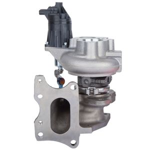 HONDA CRV 1.5 TURBO CHARGER BRAND NEW for Sale