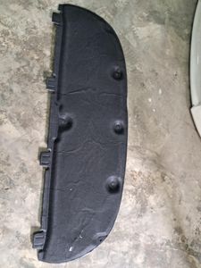 Honda CRV 2018 Bonnet Hit Pad for Sale