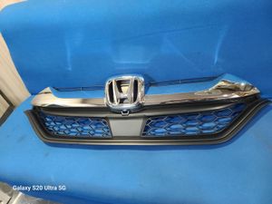 Honda CRV 2018 for Sale