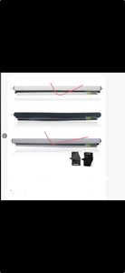 Honda CRV 2018 sun roof curtains for Sale