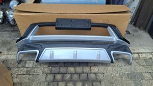 Honda CRV 2025 Bumper Guard Set for Sale Honda CRV 2025 Bumper Guard Set for Sale