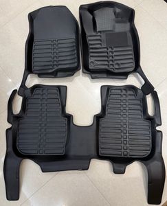 Honda CRV 5D Premium Carpet for Sale Honda CRV 5D Premium Carpet for Sale