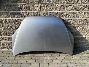 Honda CRV Bonnet ( 2008Y ) for Sale