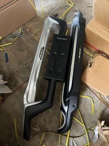 Honda CRV Bumper Guard Set for Sale