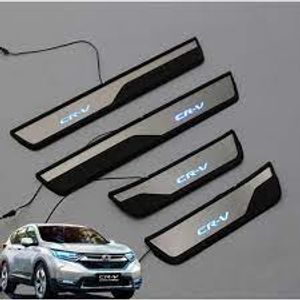 honda crv car welcome light for Sale