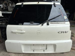 Honda CRV Dicky Door for Sale