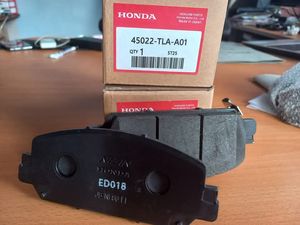 Honda CRv Front Brake Pad for Sale