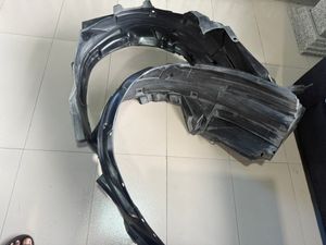 Honda CRV RD5 Wheel Inner Guard for Sale