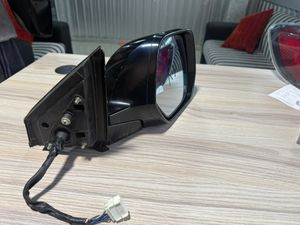 Honda CRV RD5 Winker Side Mirror ( 1 Piece ) for Sale