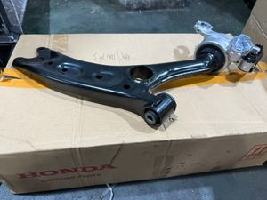 Honda CRV RW 2018 Lover arm for Sale