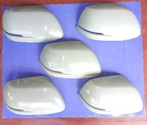 HONDA CRV Side mirror cups for Sale