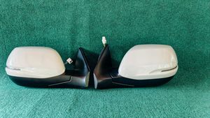 Honda CRV Side Mirror for Sale