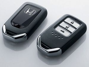 Honda Crv Smart Key for Sale Honda Crv Smart Key for Sale