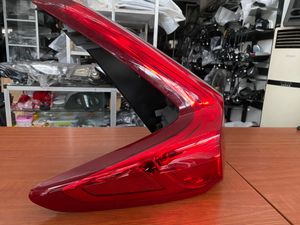 Honda CRV Tail Lamp for Sale