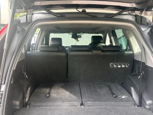 Honda CRV VTi L7 2019 for Sale